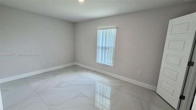 372 Rockland Street, Lehigh Acres, FL 33972