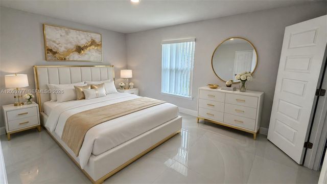 372 Rockland Street, Lehigh Acres, FL 33972