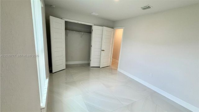 372 Rockland Street, Lehigh Acres, FL 33972