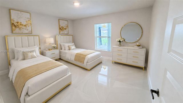 372 Rockland Street, Lehigh Acres, FL 33972