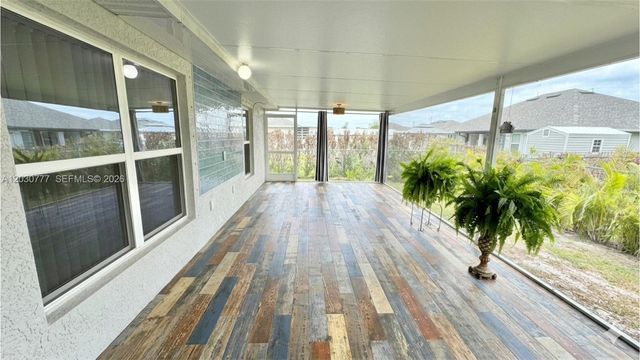 372 Rockland Street, Lehigh Acres, FL 33972