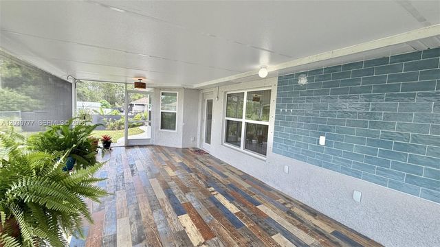 372 Rockland Street, Lehigh Acres, FL 33972