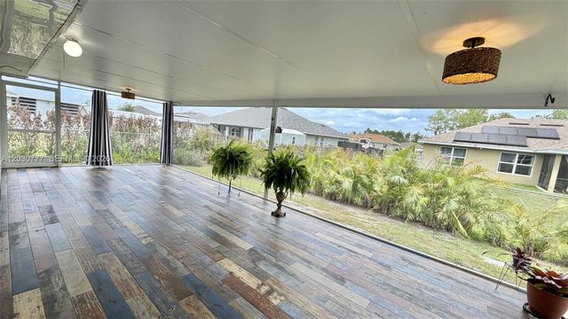 372 Rockland Street, Lehigh Acres, FL 33972