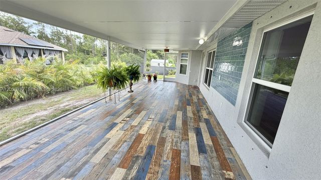 372 Rockland Street, Lehigh Acres, FL 33972