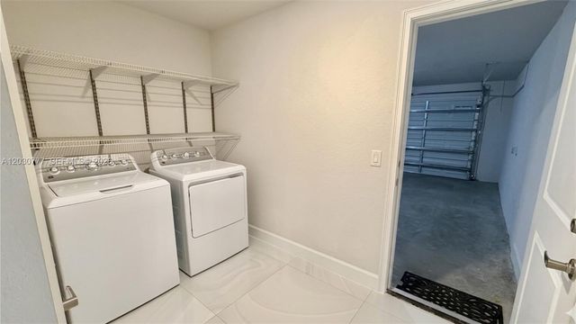 372 Rockland Street, Lehigh Acres, FL 33972
