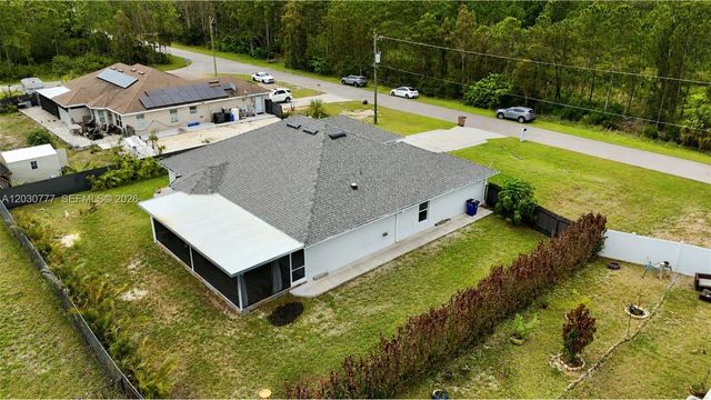 372 Rockland Street, Lehigh Acres, FL 33972