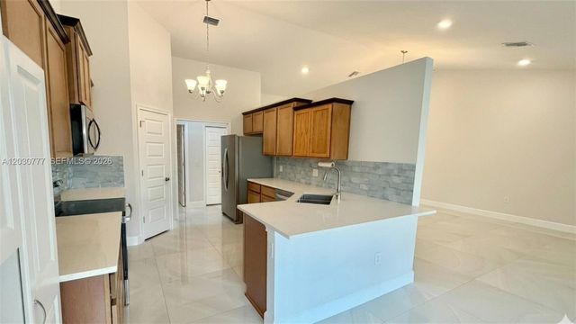 372 Rockland Street, Lehigh Acres, FL 33972