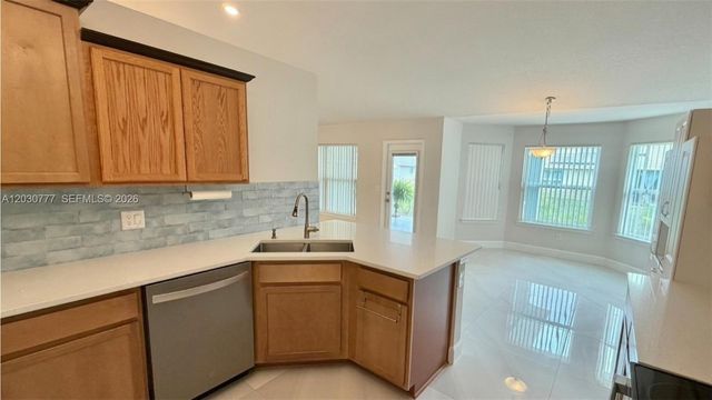 372 Rockland Street, Lehigh Acres, FL 33972