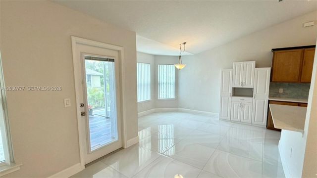 372 Rockland Street, Lehigh Acres, FL 33972