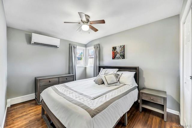 16 Jerome Road, Sound Beach, NY 11789