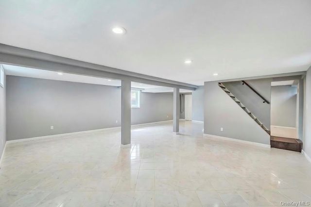 16 Jerome Road, Sound Beach, NY 11789