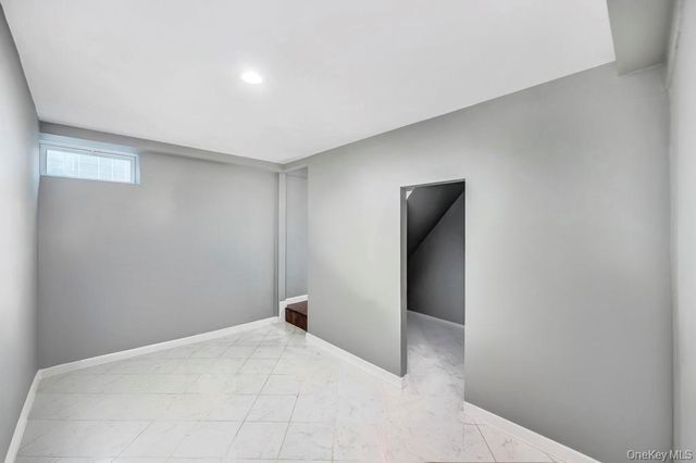 16 Jerome Road, Sound Beach, NY 11789