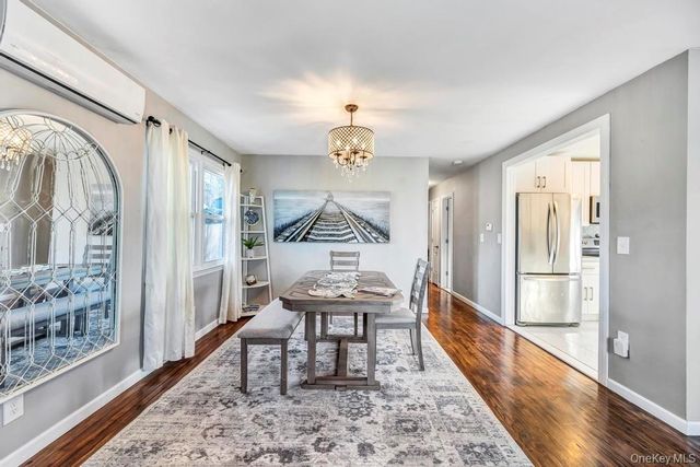 16 Jerome Road, Sound Beach, NY 11789