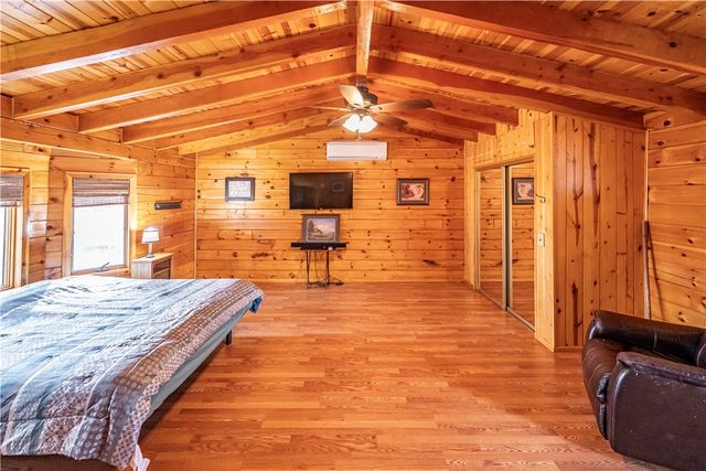 1405 E Devlin Avenue, Kingman, AZ 86409