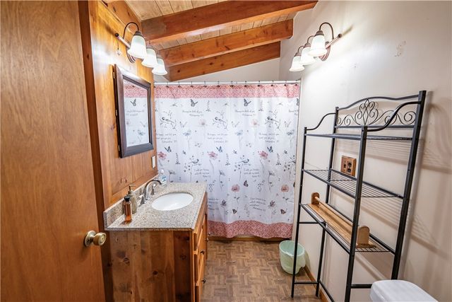 1405 E Devlin Avenue, Kingman, AZ 86409