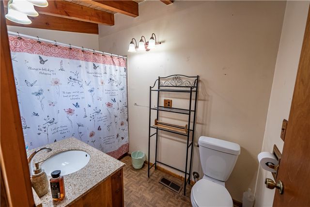 1405 E Devlin Avenue, Kingman, AZ 86409