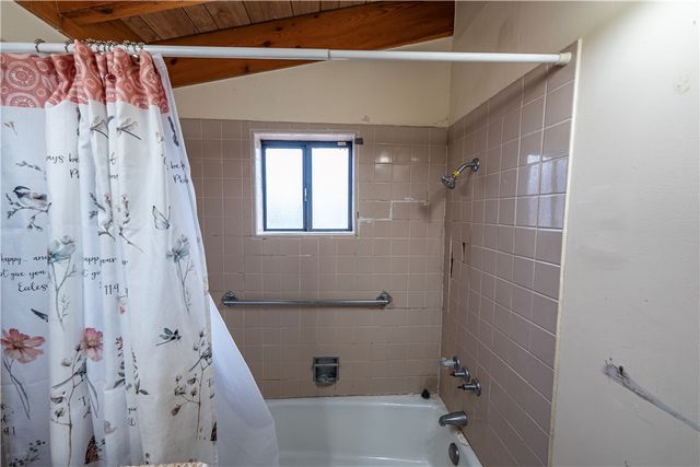 1405 E Devlin Avenue, Kingman, AZ 86409