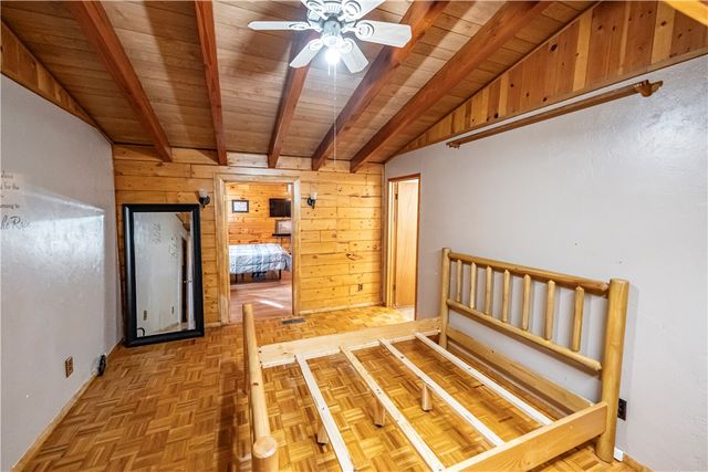 1405 E Devlin Avenue, Kingman, AZ 86409