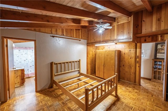 1405 E Devlin Avenue, Kingman, AZ 86409