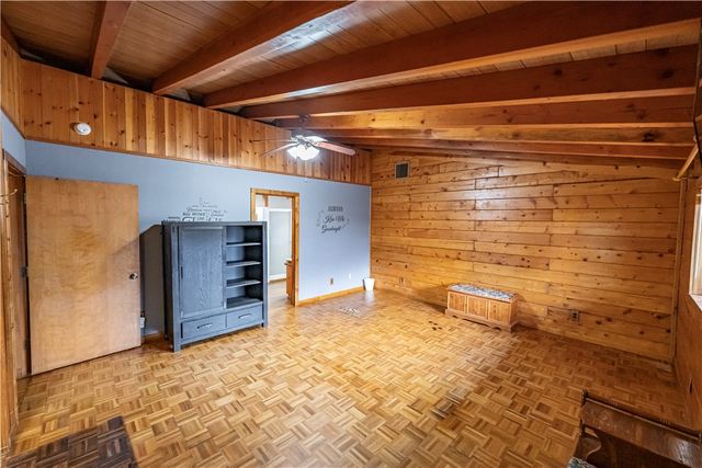 1405 E Devlin Avenue, Kingman, AZ 86409