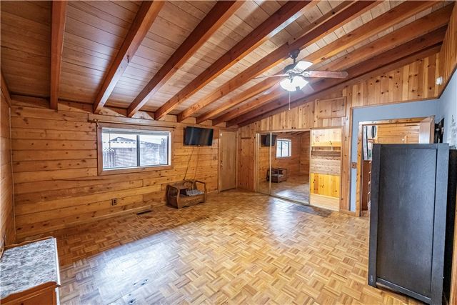 1405 E Devlin Avenue, Kingman, AZ 86409