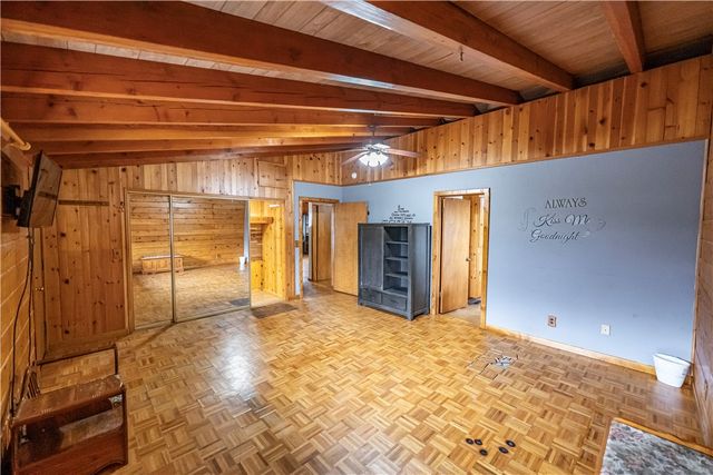 1405 E Devlin Avenue, Kingman, AZ 86409