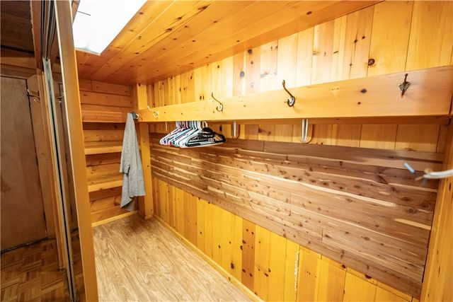 1405 E Devlin Avenue, Kingman, AZ 86409