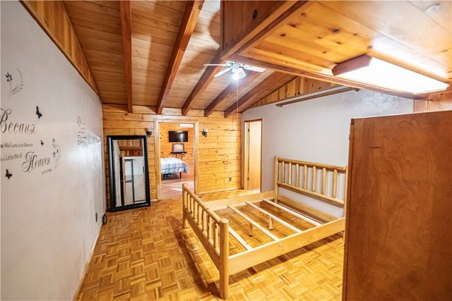 1405 E Devlin Avenue, Kingman, AZ 86409