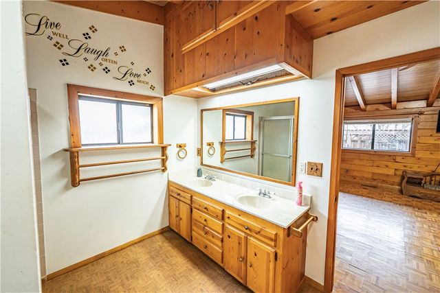 1405 E Devlin Avenue, Kingman, AZ 86409