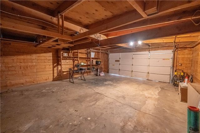 1405 E Devlin Avenue, Kingman, AZ 86409