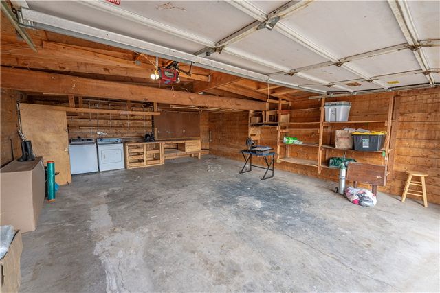 1405 E Devlin Avenue, Kingman, AZ 86409