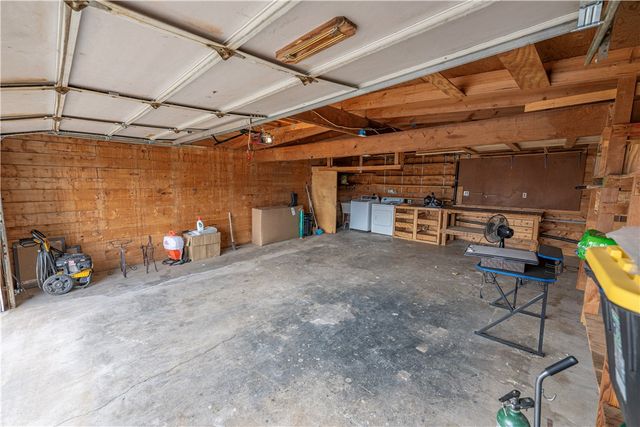 1405 E Devlin Avenue, Kingman, AZ 86409