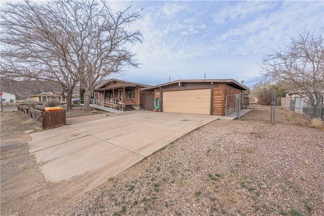 1405 E Devlin Avenue, Kingman, AZ 86409