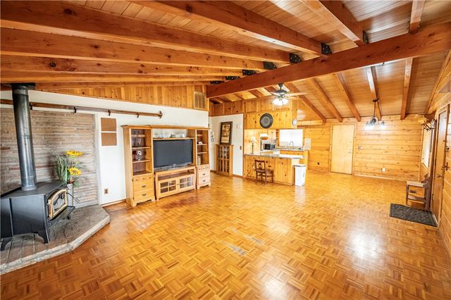 1405 E Devlin Avenue, Kingman, AZ 86409