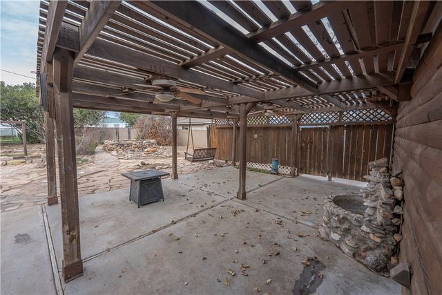 1405 E Devlin Avenue, Kingman, AZ 86409