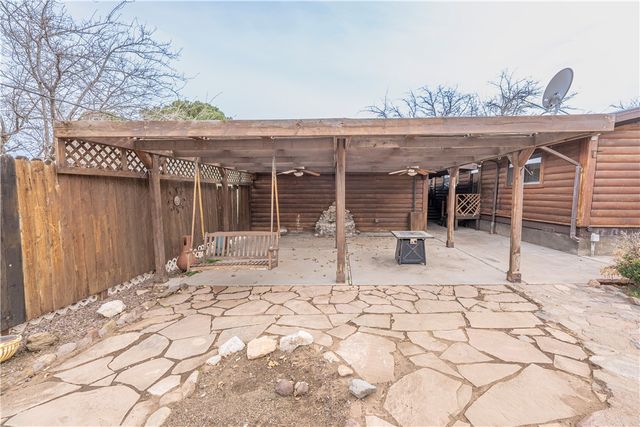 1405 E Devlin Avenue, Kingman, AZ 86409