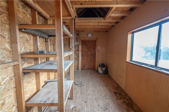 1405 E Devlin Avenue, Kingman, AZ 86409