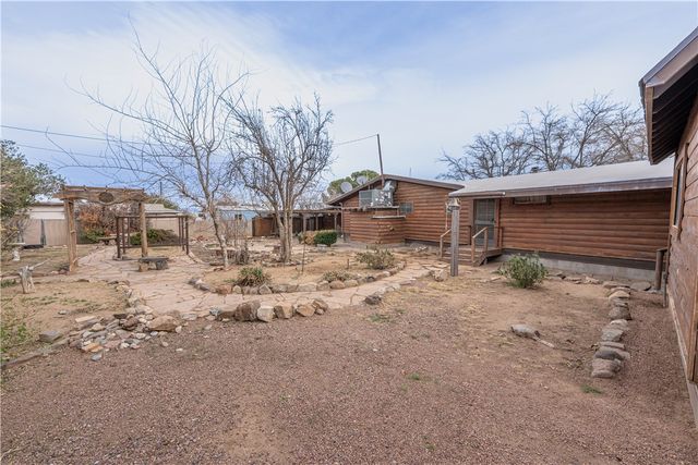 1405 E Devlin Avenue, Kingman, AZ 86409