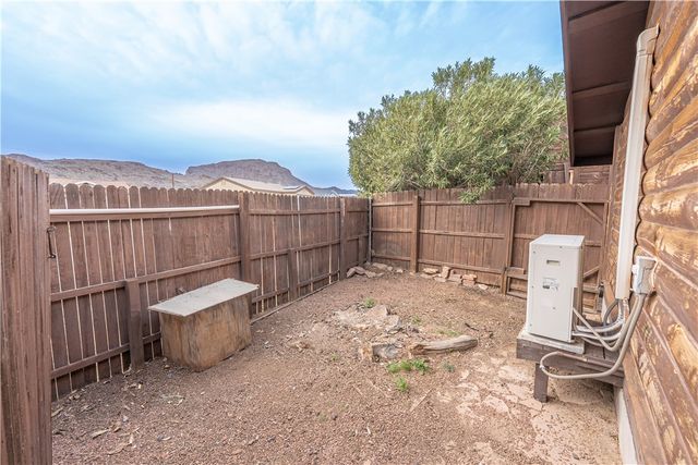 1405 E Devlin Avenue, Kingman, AZ 86409
