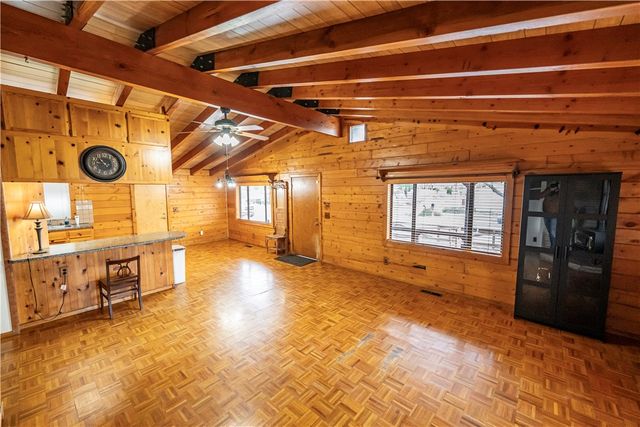 1405 E Devlin Avenue, Kingman, AZ 86409