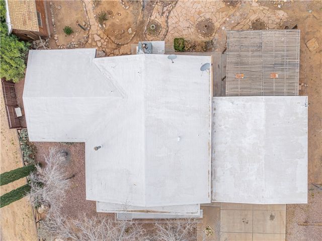 1405 E Devlin Avenue, Kingman, AZ 86409