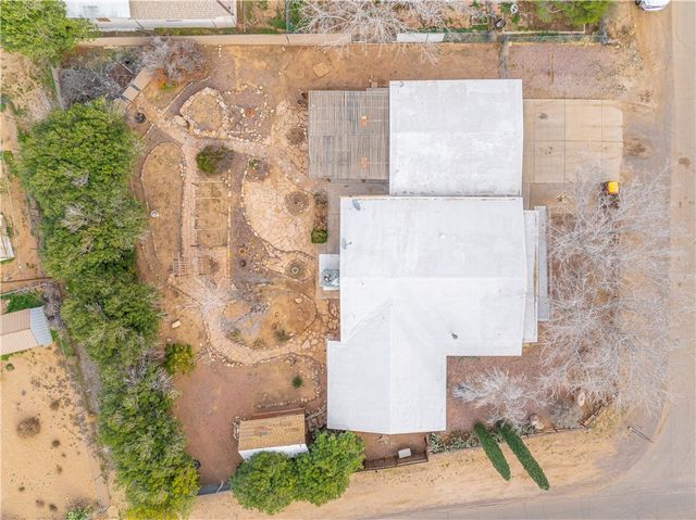 1405 E Devlin Avenue, Kingman, AZ 86409