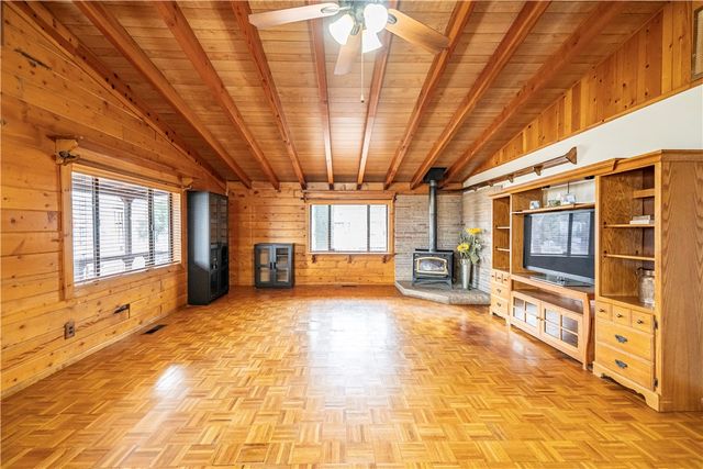 1405 E Devlin Avenue, Kingman, AZ 86409