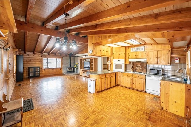 1405 E Devlin Avenue, Kingman, AZ 86409