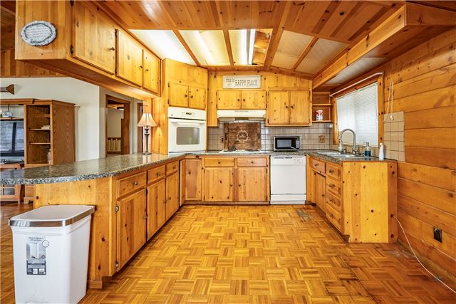 1405 E Devlin Avenue, Kingman, AZ 86409