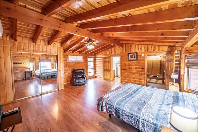 1405 E Devlin Avenue, Kingman, AZ 86409