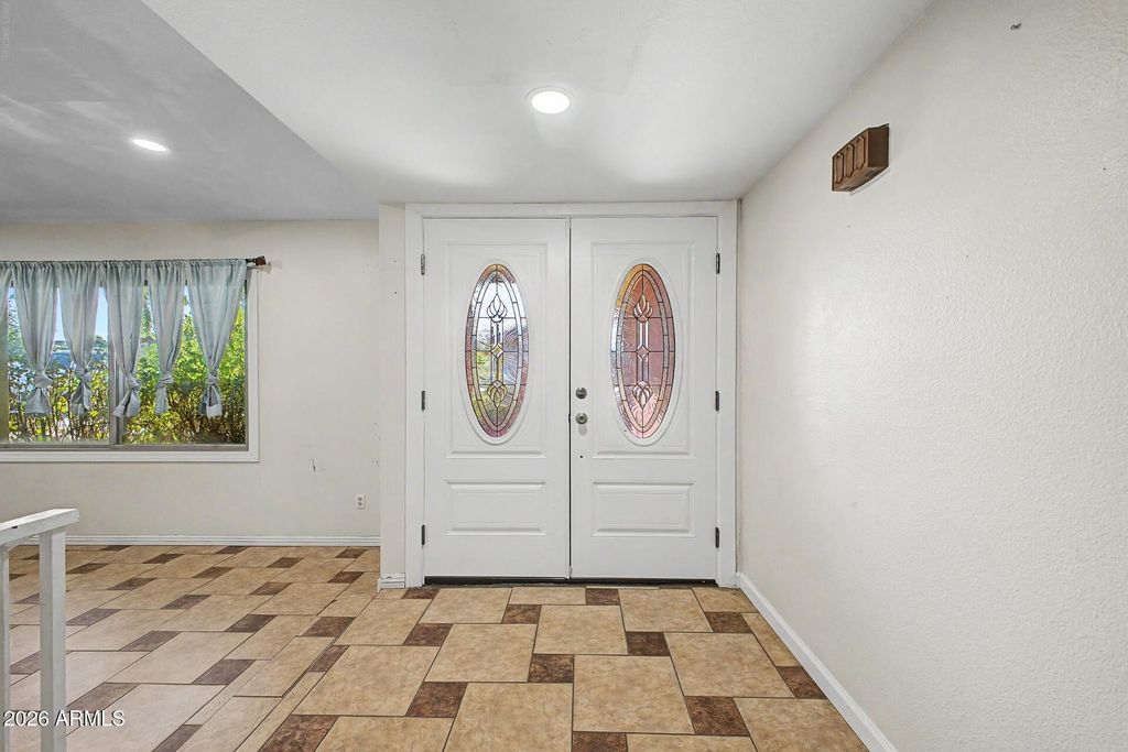 4834 W KALER Circle, Glendale, AZ 85301 — photo 4