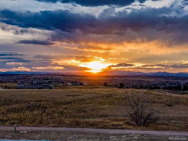 7989 Painted Pine St, Parker, CO 80134