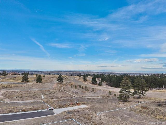 7989 Painted Pine St, Parker, CO 80134