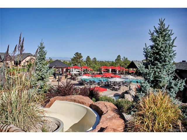 7989 Painted Pine St, Parker, CO 80134